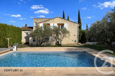 Monteux, Provence-Alpes-Côte d'Azur 84170, France