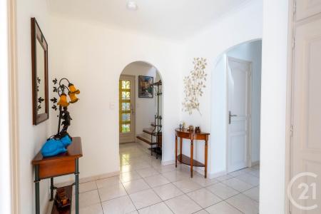 Albi, 미디 피렌스 81000, 프랑스