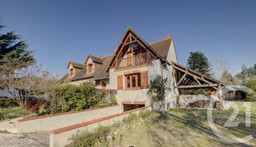 Olivet, 센트레 45160, 프랑스