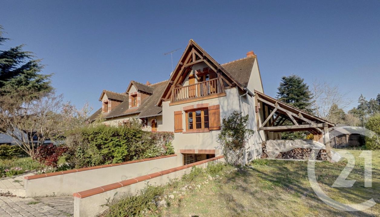 Olivet, 센트레 45160, 프랑스