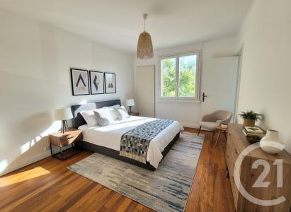 St Gratien, 法兰西岛 95210, 法国