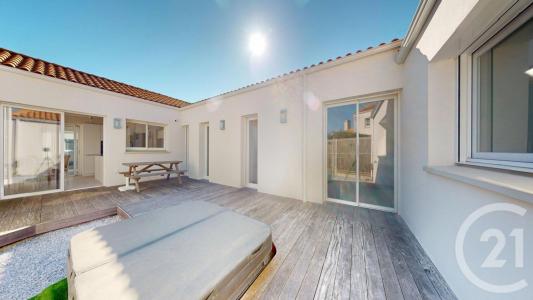 La Tranche Sur Mer, Pays De La Loire 85360, France