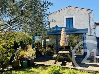 Fouras, ポアトゥ・シャラント 17450, アキタン