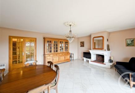 L Ile Rousse, Corse 20220, France