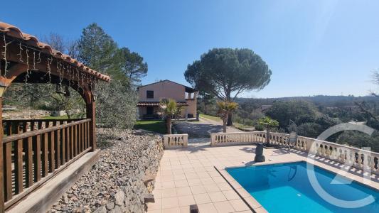 St Maximin La Ste Baume, Provence-Alpes-Côte d'Azur 83470, France