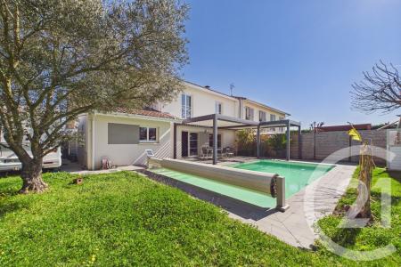 Bruges, Aquitaine 33520, France