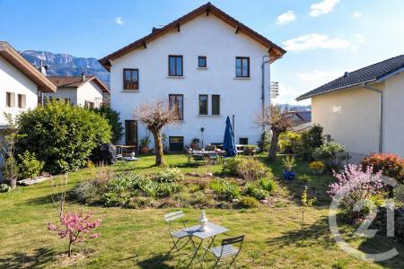 Aix Les Bains, Rhône-Alpes 73100, France