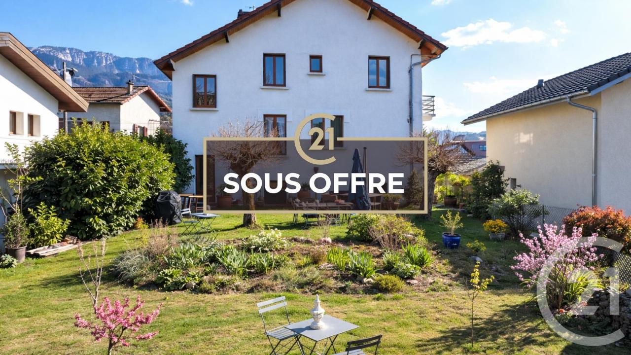 Aix Les Bains, Rhône-Alpes 73100, France