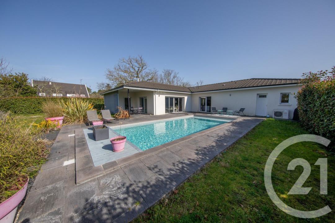 St Aubin De Medoc, Aquitania 33160, Francia