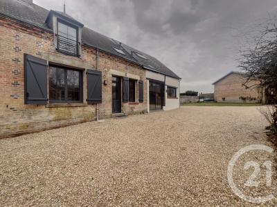 Marcilly En Villette, Centro – Val De Loira 45240, Francia