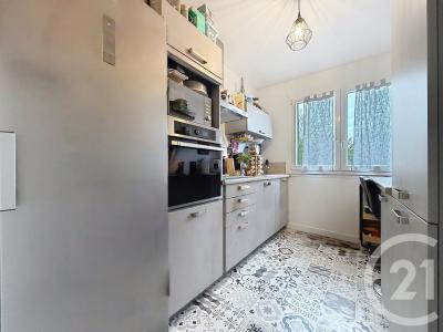 Ste Savine, Champagne-Ardenne 10300, France