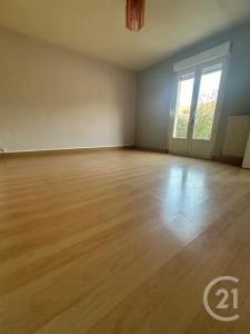 Beauvais, Picardie 60000, Francia