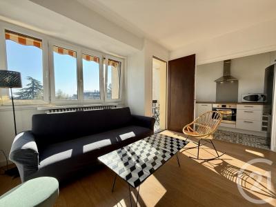 Fontainebleau, Île-de-France 77300, Francia