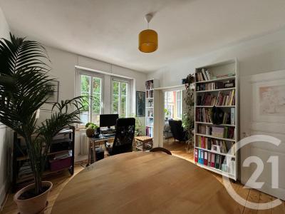 Schiltigheim, Alsazia 67300, Francia