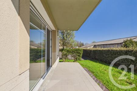 Bruges, 阿基坦 33520, 法國