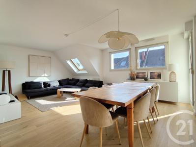 Schiltigheim, Alsace 67300, France