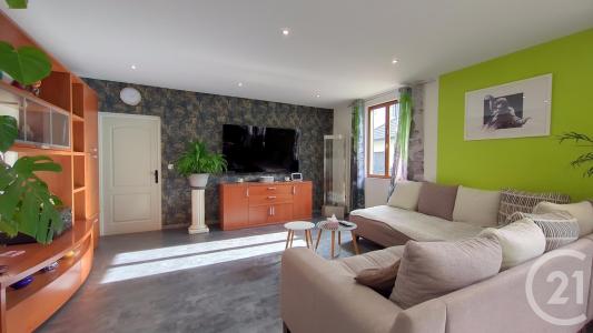 Aix Les Bains, Rhône-Alpes 73100, France