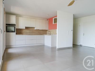 Lyon, Rhône-Alpes 69003, France