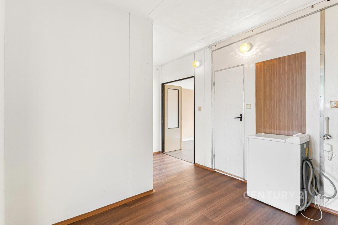 Hřebečská, Kladno, Kladno 27201, 捷克共和國