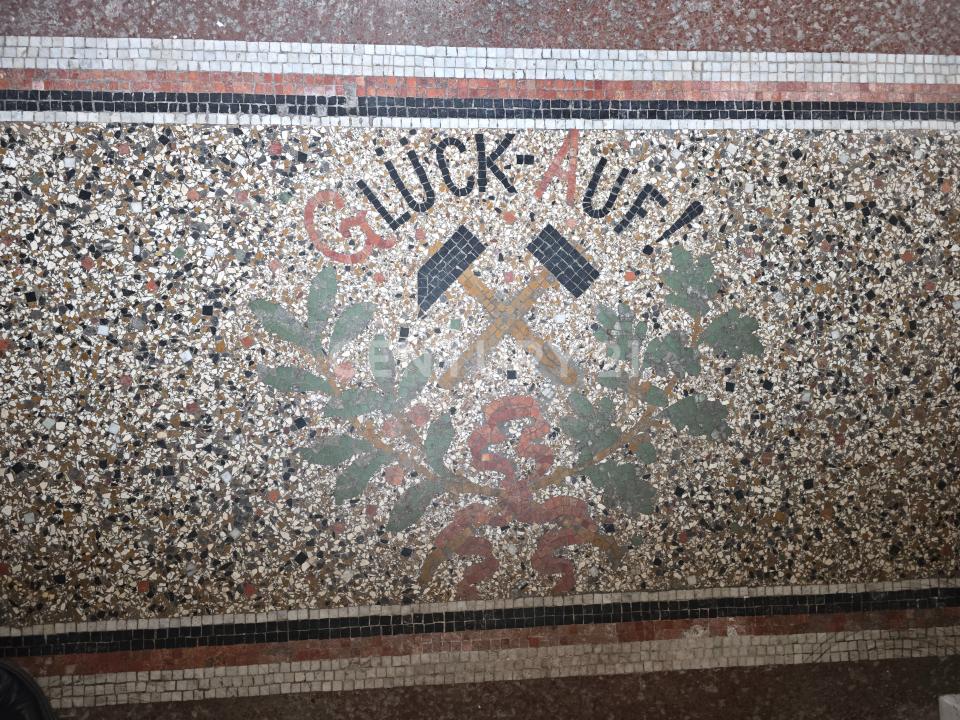 Dortmund, Nordrhein-Westfalen 44225, Đức