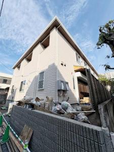 104, 自由が丘１丁目21-12, LE BLANC ET 自由が丘, 目黒区, Tokyo 152-0035, Japan