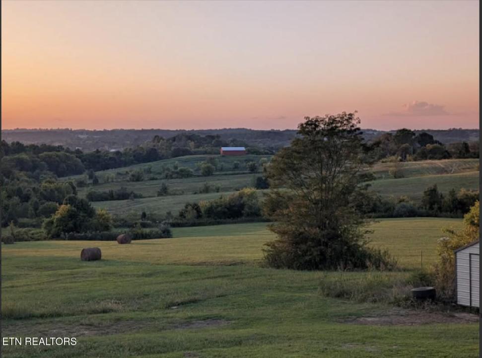 2131 Hiwassee Rd, Sweetwater, 田納西州 37874, 美國