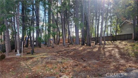 Ventura Drive, Maga, Califórnia 95954, Estados Unidos