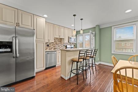 3217 Woodring Ave, BALTIMORE, Maryland 21234, USA