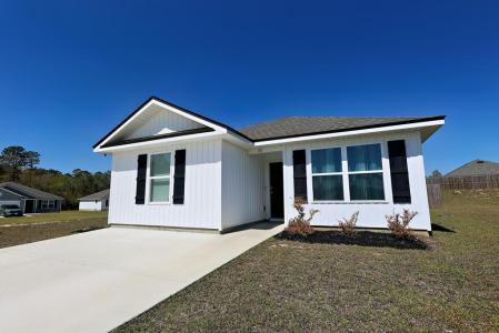 101 Wynn Court, Bainbridge, 죠지아 39819, 미국