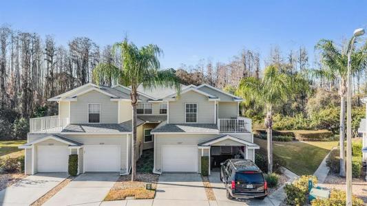 1827 Hammocks Avenue , 1827, Lutz, Florida 33549, USA