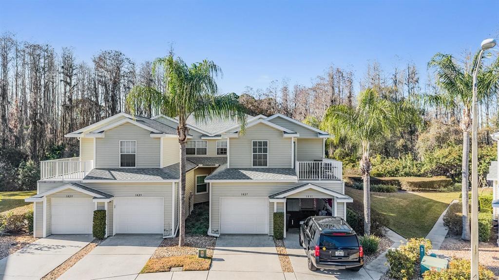 1827 Hammocks Avenue , 1827, Lutz, Florida 33549, Stati Uniti