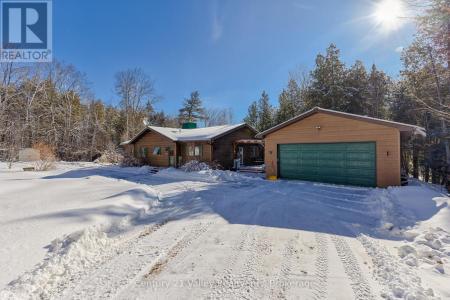3537 CALABOGIE ROAD, Greater Madawaska, أونتاريو K0J 1G0, كندا