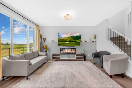 93 LEGACY REACH CRESCENT SE, Calgary, Alberta T2X 5A5, Canada