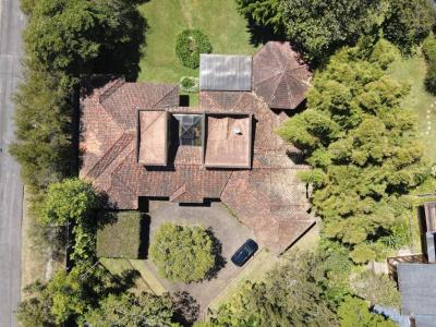 SAN MIGUEL , San Miguel Santo Domingo, إيريذيا 00001, كوستاريكا