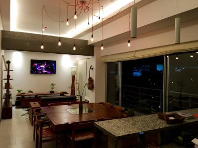  , San Pedro Montes De Oca, San José 00001, Costa Rica