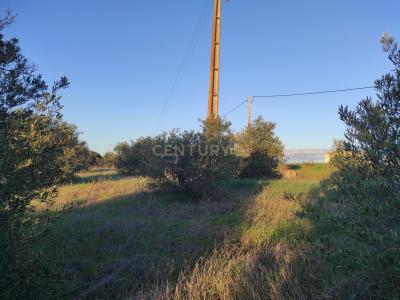 Campo Maior, 포르탈르그레 7370-150, 포르투갈