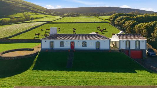 Praia Da Vitória, Ilha Terceira 9760-552, Portugal