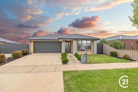 16 Cleary Street, Echuca, VIC 3564, Australia