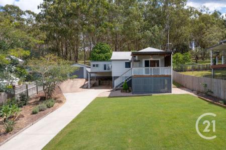 26 Paten Street, North Ipswich, QLD 4305, Australia