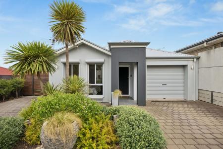 7 Overland Terrace, Christies Beach, SA 5165, Australien