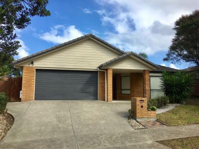 5 Snave Place, East Tamaki, Auckland 2016, Nouvelle-Zélande