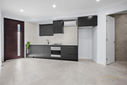 27b Evergreen Drive, Oran Park, NSW 2570, Australia