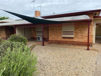 8 Winterbourne Road, Elizabeth Vale, SA 5112, Australia