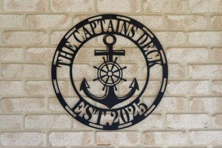 3a Titanic Court, Cooloola Cove, QLD 4580, Australia