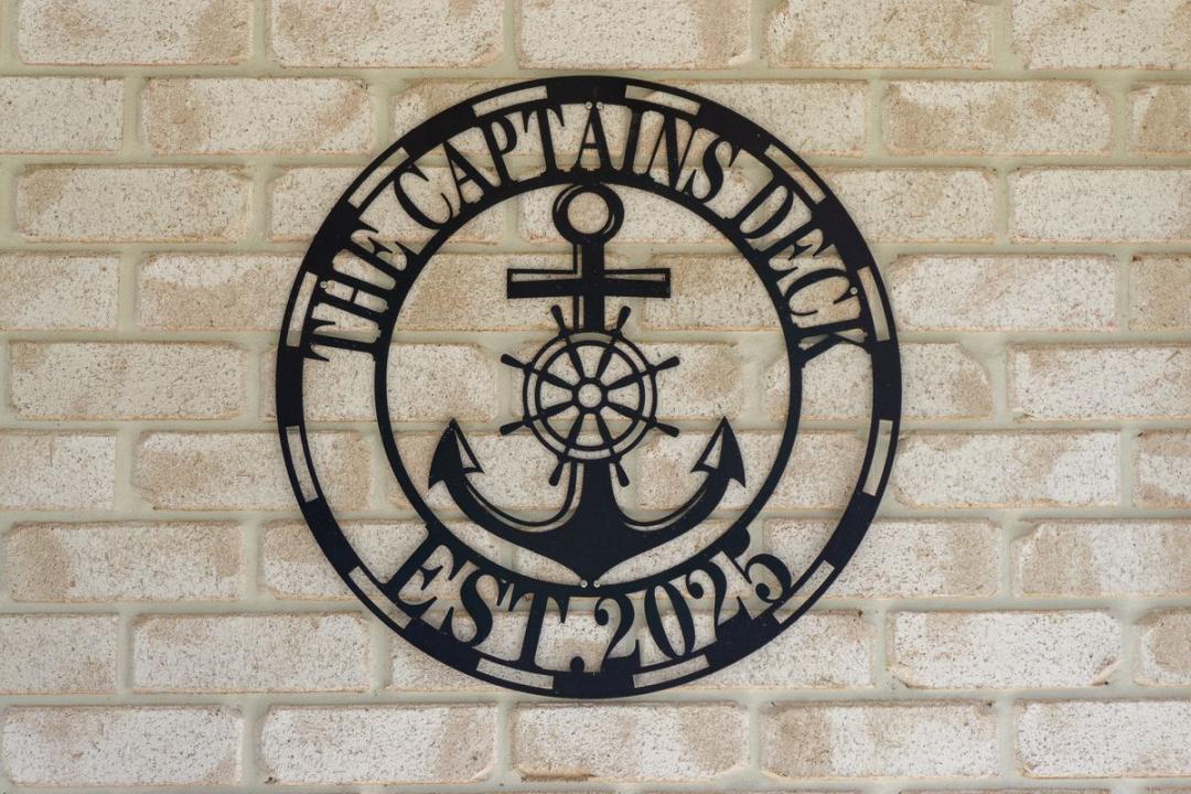 3a Titanic Court, Cooloola Cove, QLD 4580, Avustralya