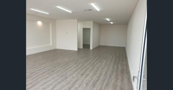 3/2A Daws Road, Ascot Park, SA 5043, Australia