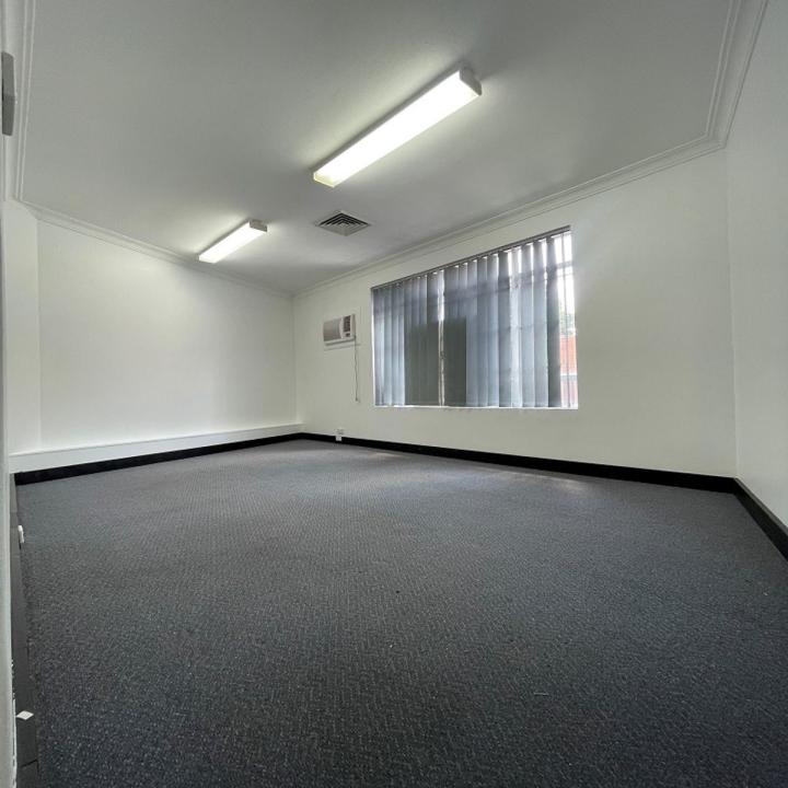 12/22 Harris Street, Fairfield, NSW 2165, אוסטרליה