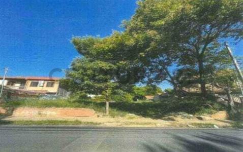 Tte Ettiene e/ Saavedra y 6 de Enero , Fernando De La Mora, مركزي 00001, باراغواي