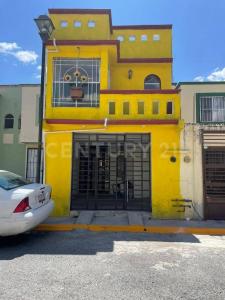 C. Hacienda del Clavel 00,, Temoaya, Estado De México 50850, Mexico