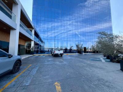 Querétaro, Querétaro 76146, México